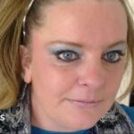 Stockton mum’s fight for answers after daughter’s death goes on