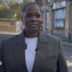 Racial bias in London music event licensing, report says