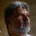 The vanishing world of India's street magicians