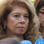Presidential race in Bulgaria heads to run-off after record low turnout