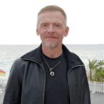 Actor Simon Pegg reveals ADHD diagnosis: ‘It’s just who I am’