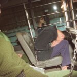 From Abby Choi to the ‘Hello Kitty’ killing: Hong Kong’s most shocking crimes