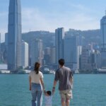 Beyond baby bonuses: Hong Kong needs to attract couples with liveability