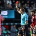 “Arrogant” Sunderland struggling in Premier League but what is wrong with Black Cats?