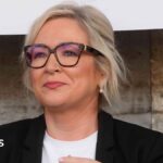 Drumcree: Michelle O’Neill receives PSNI investigation letter