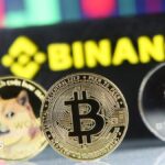 Crypto giant Binance attempting to recover $6.3bn stolen in hack linked to North Korea