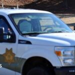 Three dead after two helicopters collide midair near Oregon airport