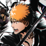 Popular anime series Bleach officially ends as fans say goodbye