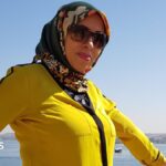 Man calls for PM Andy Burnham to intervene after wife detained in Egypt