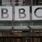 Judge gives Trump deadline to sit for deposition in BBC defamation suit