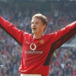 Defoe, Solskjaer, Giroud: Ranking the Premier League’s greatest super subs