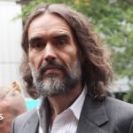 Sex was ‘huge preoccupation for Russell Brand’, former flatmate tells trial