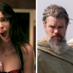 Halloween costumes 2026: From Obsession to Odyssey, the top TV, film and pop culture party outfits