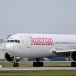 Bomb threat forces Tel Aviv to Vienna flight to land in Bulgaria