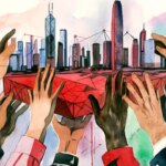 Hong Kong needs a civil service fit for a changed world