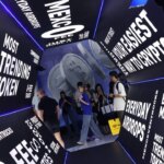 Singapore, Hong Kong take different paths in race for stablecoin dominance. Who will win?