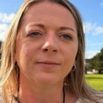 I was told I had depression for 14 years until I got sectioned – it was bipolar
