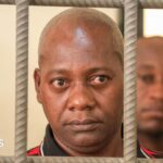 Kenya pastor accused of ordering parents to starve their children to death faces verdict