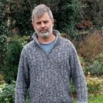 Swindon teacher ‘protected’ pupil by rejecting preferred pronouns