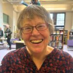 North Yorkshire libraries offer kits to tackle winter blues