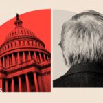 The real reasons US politicians are getting older