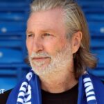 Robbie Savage: Forest Green launch legal action against Peterborough