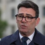 Burnham open to ‘honest discussion’ on EU free movement