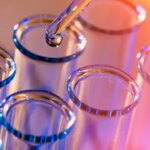 Could new US investment curbs complicate China’s biotech licensing surge?