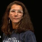 Alaska's Democratic Senate candidate pauses midterms campaigning after car crash