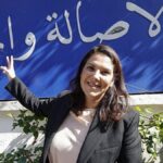 Morocco's first female prime minister caught between the king, clerics, and feminists