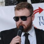 Tory activist in ‘contract killing broker’ claim had worked for party HQ