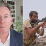 Watch: Who are the Houthis, and why are they so hard to fight?