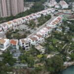 Luxury homeowner fined HK$255,800 after eighth prosecution over illegal renovations