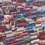 Emboldened by hybrid car deal, Europe coalesces around tougher China stance