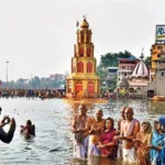 The Nashik Kumbh: A ₹34,700-crore vision of faith, power and development
