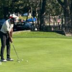 'Trash Island' or DC landmark? How a golf course got Trump in a messy legal dispute