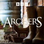 BBC shelves plans for new Archers studio as part of cost-cutting