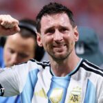Owner, businessman & player: Messi has big plans as a golden era ends