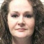 Christa Pike now walking after US execution went wrong, lawyer tells BBC