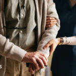Failings allowed Covid ‘to spread like wildfire’ in care homes, inquiry finds