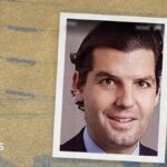 Who is Alejandro Betancourt, colourful oil baron behind US-Venezuela oil deal?