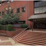 Men jailed for Birmingham abduction and sex assault of girl, 11