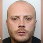 Woman told Merseyside PC ‘get off me’ 300 times as he raped her