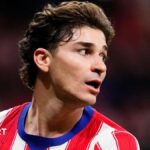 Barcelona fined £503 over approach for Alvarez