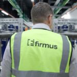 Australian AI data centre firm scraps mega stock market listing