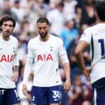 Premier League: Is the era of the ‘Big Six’ coming to an end?