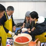 Chinese business visit to Kuril Islands will do nothing to ease tensions in Tokyo