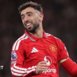 Bruno Fernandes: Is form of Man Utd captain symptom or reason for their form?