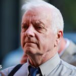 Another man admits raping woman drugged and abused by husband