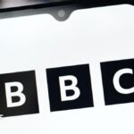 BBC News channel launches on YouTube for viewers in UK and US